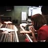 Kate Nash - The Recording of My Best Friend is You