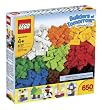 LEGO Basic Bricks #6177