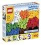 LEGO Basic Bricks #6177