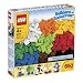 LEGO Basic Bricks #6177