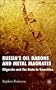 Russia's Oil Barons and Metal Magnates: Oligarchs and the State in Transition