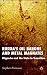 Russia's Oil Barons and Metal Magnates: Oligarchs and the State in Transition