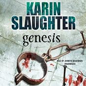 Genesis | Karin Slaughter