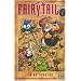 Fairy Tail - Tome 1