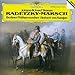 Strauss: Radetzky March / Wiener Blut