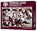 Texas A&m Football Vault (College Vault)