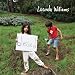 Lucinda Williams Blessed-Blessed