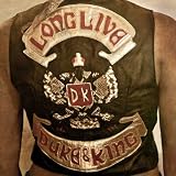 Long Live The Duke and The King [VINYL]
