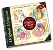 H�rspielsch�tze 1: Dornr�schen, Aschenputtel, Br�derchen und Schwesterchen, Frau Holle