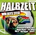 Halbzeit-Wm Hits 2010 L=0: my-fan-page.de