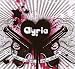 Anklicken zum Vergrößeren: Ayria - Hearts for Bullets Ltd. (Audio CD)