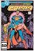 Search : Crisis on Infinite Earths #7: Beyond the Silent Night (Death of Supergirl - DC Comics)