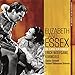 Classic Film Scores: Elizabeth and Essex