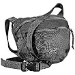 Arc'teryx Maka 2 Bag - 122cu in