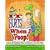 It Hurts When I Poop!: A Story for Children Who Are Scared to Use the Potty