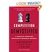 Competition Demystified: A Radically Simplified Approach to Business Strategy