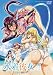 �������~THE ANIMATION~Fit.2����Ͷ�ǡ� [DVD]
