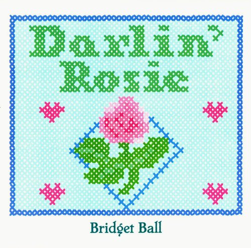 CD-Charts  Search : Darlin' Rosie