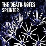 Splinter