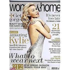 Women and Home by 