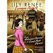 Lily Renee, Escape Artist: From Holocaust Survivor to Comic Book Pioneer
