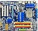 【Amazonの商品情報へ】GIGABYTE マザーボード GA-EP45-UD3R