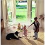 Portable Baby Playpen: KidCo Playden