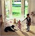 Portable Baby Playpen: KidCo Playden