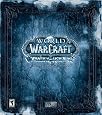 World of Warcraft: Wrath of the Lich King Collector`s Edition