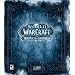 World of Warcraft: Wrath of the Lich King Collector's Edition