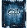 World of Warcraft: Wrath of the Lich King Collector's Edition