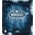 World of Warcraft: Wrath of the Lich King Collector's Edition