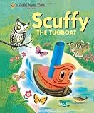 Scuffy the Tugboat