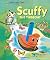 Scuffy the Tugboat