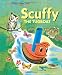 Scuffy the Tugboat and His Adventures Down the River