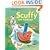 Scuffy the Tugboat (Little Golden Books)