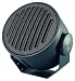 Bogen A2BLK ARMADILLO 6