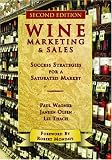 Wine Marketing & Sales 2nd Edition
