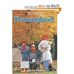 Neuengland