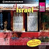soundtrip Israel - 