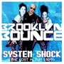 System Shock Launch (Interlude)