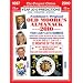 Old Moore's Almanack 2010