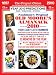 Old Moore's Almanack 2010