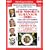Old Moore's Almanack 2010