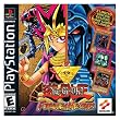 Yu-Gi-Oh! Forbidden Memories- Premium