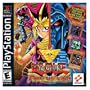 Yu-Gi-Oh! Forbidden Memories- Premium