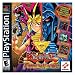 Yu-Gi-Oh! Forbidden Memories- Premium