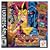 Yu-Gi-Oh! Forbidden Memories- Premium