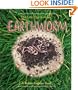 Earthworm (Life Cycle of A...)