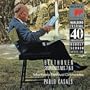 Beethoven: Symphonies Nos. 7 & 8